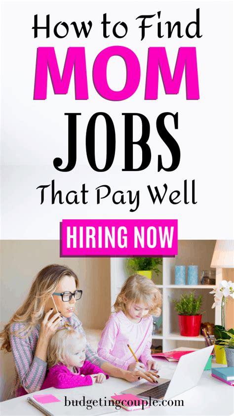 dior work from home jobs|Dior hiring near me.